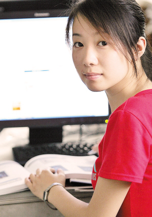 怎么给小孩子做家教 3904_540581.jpg