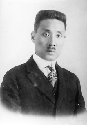 今晚报:张伯苓直接引入西方戏剧