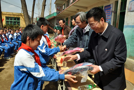 曲阳都市报:南开大学年级燕赵v年级小学数学下册牵手二小学版北师大图片
