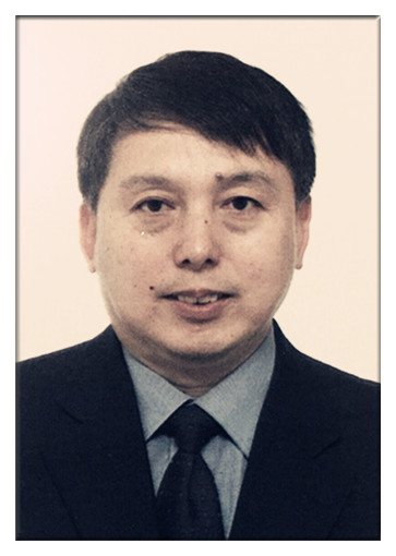 南开大学 世界经济研究中心主任佟家栋