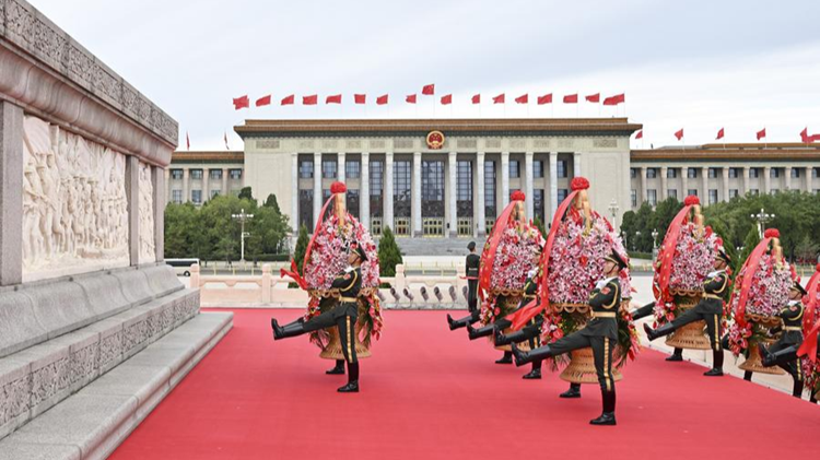 August 4, 2022, Set the News Stage: Global Upheavals, Technological Shifts, and Policy Turning Points