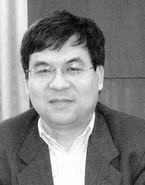 三个发展极实现接力跑 吴浙(南开大学城市与区域经济研究所副所长,副