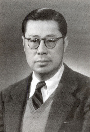 中广网:南开大学纪念共和国老一辈教育家杨石先