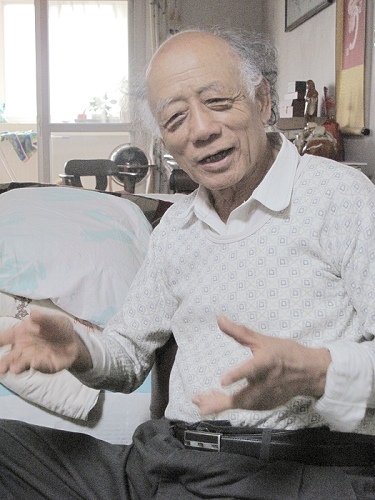 【旅游教育30年】魏宏运:贺旅游学院而立之年