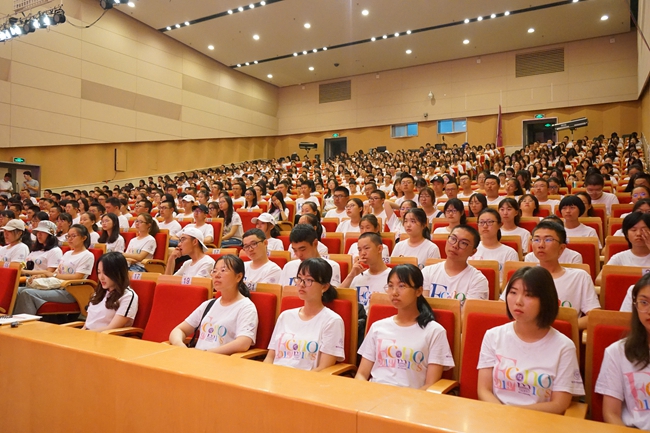 同济大学迎新系统_同济大学迎新网站_同济迎新网登录不上去